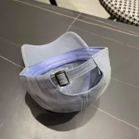 Cheap Balenciaga Caps #1338766 Replica Wholesale [$27.00 USD] [ITEM#1338766] on Replica Balenciaga Caps
