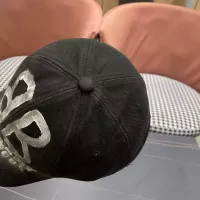 Cheap Balenciaga Caps #1338767 Replica Wholesale [$27.00 USD] [ITEM#1338767] on Replica Balenciaga Caps