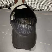 Cheap Balenciaga Caps #1338767 Replica Wholesale [$27.00 USD] [ITEM#1338767] on Replica Balenciaga Caps