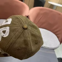 Cheap Balenciaga Caps #1338768 Replica Wholesale [$27.00 USD] [ITEM#1338768] on Replica Balenciaga Caps