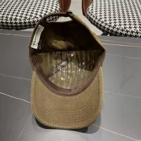 Cheap Balenciaga Caps #1338768 Replica Wholesale [$27.00 USD] [ITEM#1338768] on Replica Balenciaga Caps