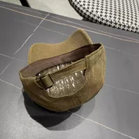Cheap Balenciaga Caps #1338768 Replica Wholesale [$27.00 USD] [ITEM#1338768] on Replica Balenciaga Caps