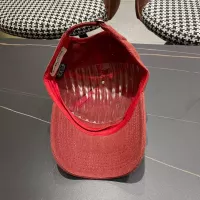Cheap Balenciaga Caps #1338769 Replica Wholesale [$27.00 USD] [ITEM#1338769] on Replica Balenciaga Caps