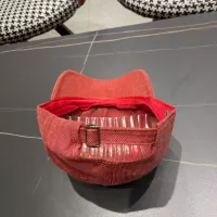 Cheap Balenciaga Caps #1338769 Replica Wholesale [$27.00 USD] [ITEM#1338769] on Replica Balenciaga Caps