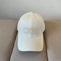 Cheap Celine Caps #1338770 Replica Wholesale [$27.00 USD] [ITEM#1338770] on Replica Celine Caps