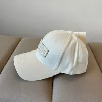 Cheap Celine Caps #1338770 Replica Wholesale [$27.00 USD] [ITEM#1338770] on Replica Celine Caps
