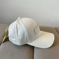 Cheap Celine Caps #1338770 Replica Wholesale [$27.00 USD] [ITEM#1338770] on Replica Celine Caps