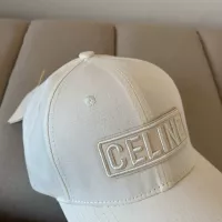 Cheap Celine Caps #1338770 Replica Wholesale [$27.00 USD] [ITEM#1338770] on Replica Celine Caps
