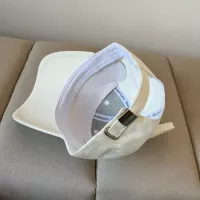 Cheap Celine Caps #1338770 Replica Wholesale [$27.00 USD] [ITEM#1338770] on Replica Celine Caps