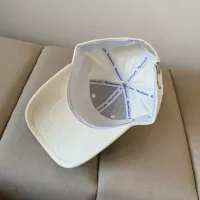Cheap Celine Caps #1338770 Replica Wholesale [$27.00 USD] [ITEM#1338770] on Replica Celine Caps