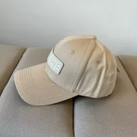 Cheap Celine Caps #1338771 Replica Wholesale [$27.00 USD] [ITEM#1338771] on Replica Celine Caps