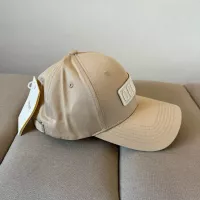 Cheap Celine Caps #1338771 Replica Wholesale [$27.00 USD] [ITEM#1338771] on Replica Celine Caps