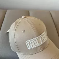 Cheap Celine Caps #1338771 Replica Wholesale [$27.00 USD] [ITEM#1338771] on Replica Celine Caps