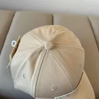 Cheap Celine Caps #1338771 Replica Wholesale [$27.00 USD] [ITEM#1338771] on Replica Celine Caps