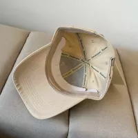Cheap Celine Caps #1338771 Replica Wholesale [$27.00 USD] [ITEM#1338771] on Replica Celine Caps