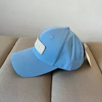 Cheap Celine Caps #1338772 Replica Wholesale [$27.00 USD] [ITEM#1338772] on Replica Celine Caps