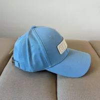 Cheap Celine Caps #1338772 Replica Wholesale [$27.00 USD] [ITEM#1338772] on Replica Celine Caps