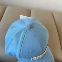 Cheap Celine Caps #1338772 Replica Wholesale [$27.00 USD] [ITEM#1338772] on Replica Celine Caps