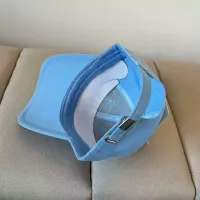 Cheap Celine Caps #1338772 Replica Wholesale [$27.00 USD] [ITEM#1338772] on Replica Celine Caps