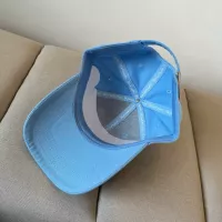 Cheap Celine Caps #1338772 Replica Wholesale [$27.00 USD] [ITEM#1338772] on Replica Celine Caps