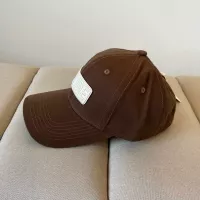 Cheap Celine Caps #1338773 Replica Wholesale [$27.00 USD] [ITEM#1338773] on Replica Celine Caps