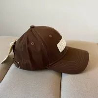 Cheap Celine Caps #1338773 Replica Wholesale [$27.00 USD] [ITEM#1338773] on Replica Celine Caps