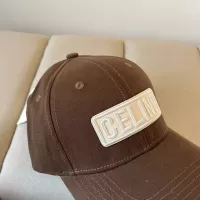 Cheap Celine Caps #1338773 Replica Wholesale [$27.00 USD] [ITEM#1338773] on Replica Celine Caps