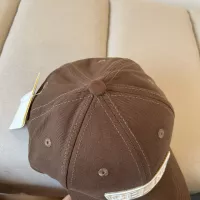 Cheap Celine Caps #1338773 Replica Wholesale [$27.00 USD] [ITEM#1338773] on Replica Celine Caps