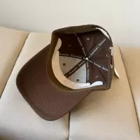 Cheap Celine Caps #1338773 Replica Wholesale [$27.00 USD] [ITEM#1338773] on Replica Celine Caps