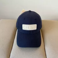 Cheap Celine Caps #1338774 Replica Wholesale [$27.00 USD] [ITEM#1338774] on Replica Celine Caps
