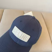 Cheap Celine Caps #1338774 Replica Wholesale [$27.00 USD] [ITEM#1338774] on Replica Celine Caps