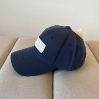 Cheap Celine Caps #1338774 Replica Wholesale [$27.00 USD] [ITEM#1338774] on Replica Celine Caps