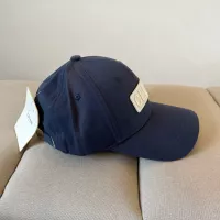 Cheap Celine Caps #1338774 Replica Wholesale [$27.00 USD] [ITEM#1338774] on Replica Celine Caps