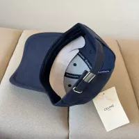 Cheap Celine Caps #1338774 Replica Wholesale [$27.00 USD] [ITEM#1338774] on Replica Celine Caps