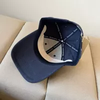 Cheap Celine Caps #1338774 Replica Wholesale [$27.00 USD] [ITEM#1338774] on Replica Celine Caps