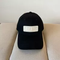 Cheap Celine Caps #1338775 Replica Wholesale [$27.00 USD] [ITEM#1338775] on Replica Celine Caps
