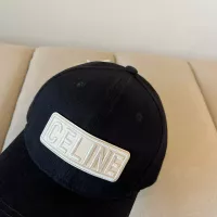 Cheap Celine Caps #1338775 Replica Wholesale [$27.00 USD] [ITEM#1338775] on Replica Celine Caps