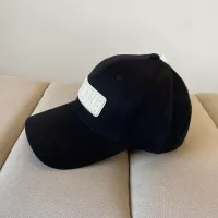 Cheap Celine Caps #1338775 Replica Wholesale [$27.00 USD] [ITEM#1338775] on Replica Celine Caps