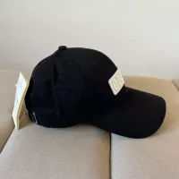 Cheap Celine Caps #1338775 Replica Wholesale [$27.00 USD] [ITEM#1338775] on Replica Celine Caps