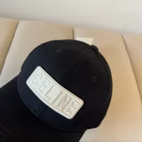 Cheap Celine Caps #1338775 Replica Wholesale [$27.00 USD] [ITEM#1338775] on Replica Celine Caps