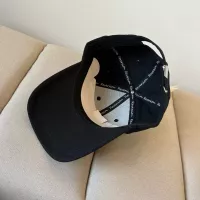 Cheap Celine Caps #1338775 Replica Wholesale [$27.00 USD] [ITEM#1338775] on Replica Celine Caps