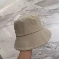 Cheap Chrome Hearts Caps #1338776 Replica Wholesale [$27.00 USD] [ITEM#1338776] on Replica Chrome Hearts Caps