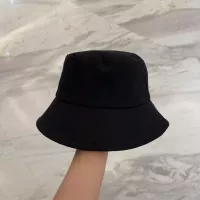 Cheap Chrome Hearts Caps #1338777 Replica Wholesale [$27.00 USD] [ITEM#1338777] on Replica Chrome Hearts Caps