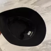 Cheap Chrome Hearts Caps #1338777 Replica Wholesale [$27.00 USD] [ITEM#1338777] on Replica Chrome Hearts Caps