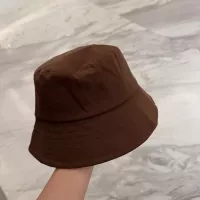 Cheap Chrome Hearts Caps #1338778 Replica Wholesale [$27.00 USD] [ITEM#1338778] on Replica Chrome Hearts Caps