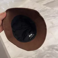 Cheap Chrome Hearts Caps #1338778 Replica Wholesale [$27.00 USD] [ITEM#1338778] on Replica Chrome Hearts Caps