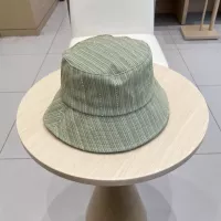 Cheap Chrome Hearts Caps #1338779 Replica Wholesale [$36.00 USD] [ITEM#1338779] on Replica Chrome Hearts Caps