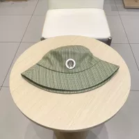 Cheap Chrome Hearts Caps #1338779 Replica Wholesale [$36.00 USD] [ITEM#1338779] on Replica Chrome Hearts Caps