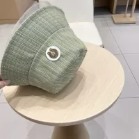 Cheap Chrome Hearts Caps #1338779 Replica Wholesale [$36.00 USD] [ITEM#1338779] on Replica Chrome Hearts Caps