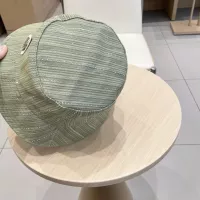 Cheap Chrome Hearts Caps #1338779 Replica Wholesale [$36.00 USD] [ITEM#1338779] on Replica Chrome Hearts Caps